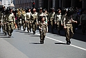 Adunata Nazionale Bersaglieri_340